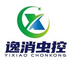 上海逸消生物科技有限公司